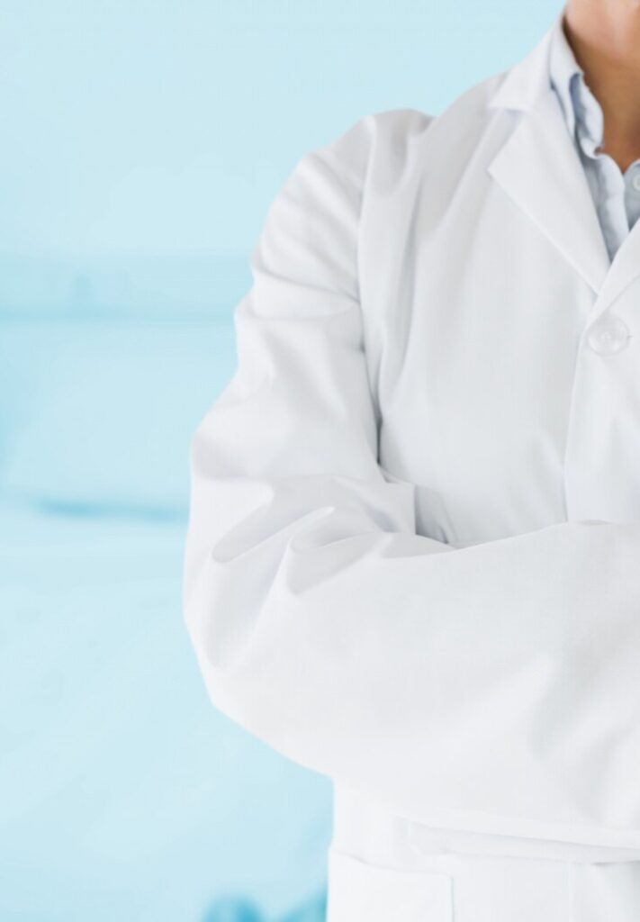 psicotécnico en Pozuelo con cita previa y certificados medicos