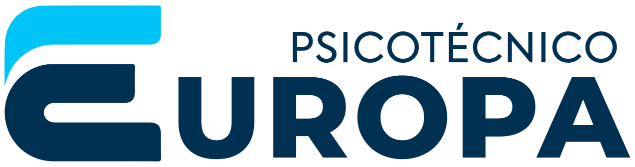 psicotécnico en Pozuelo con cita previa y certificados medicos