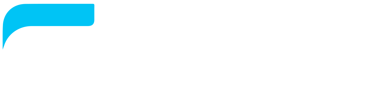 psicotécnico en Pozuelo con cita previa y certificados medicos