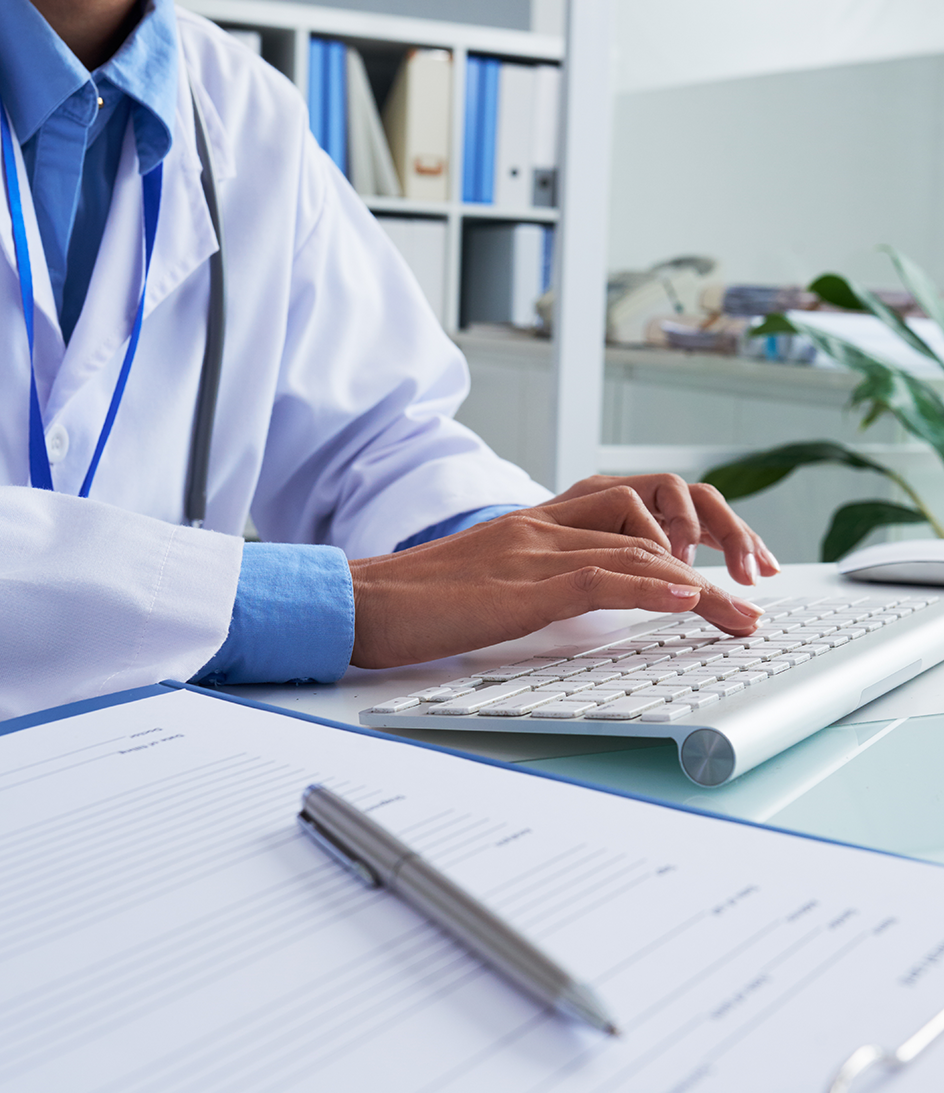 psicotécnico en Pozuelo con cita previa y certificados medicos