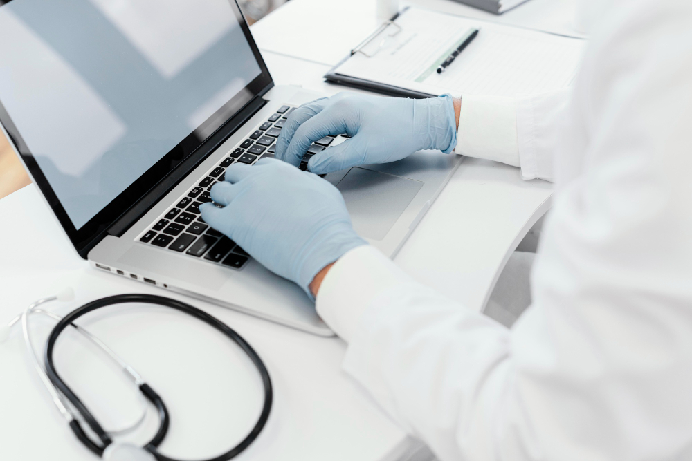 psicotécnico en Pozuelo con cita previa y certificados medicos